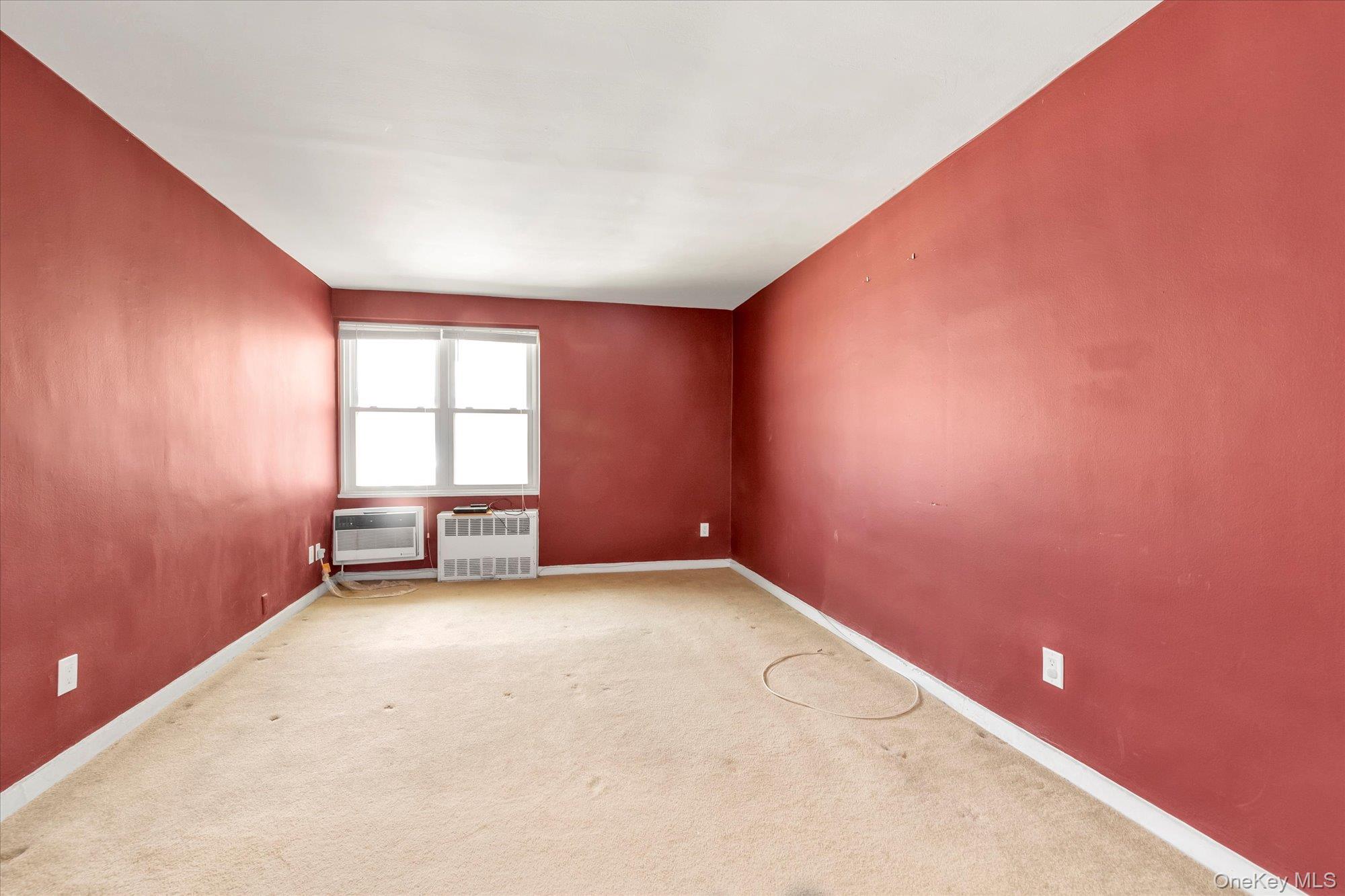 490 Atlantic # 330, East Rockaway, NY 11518