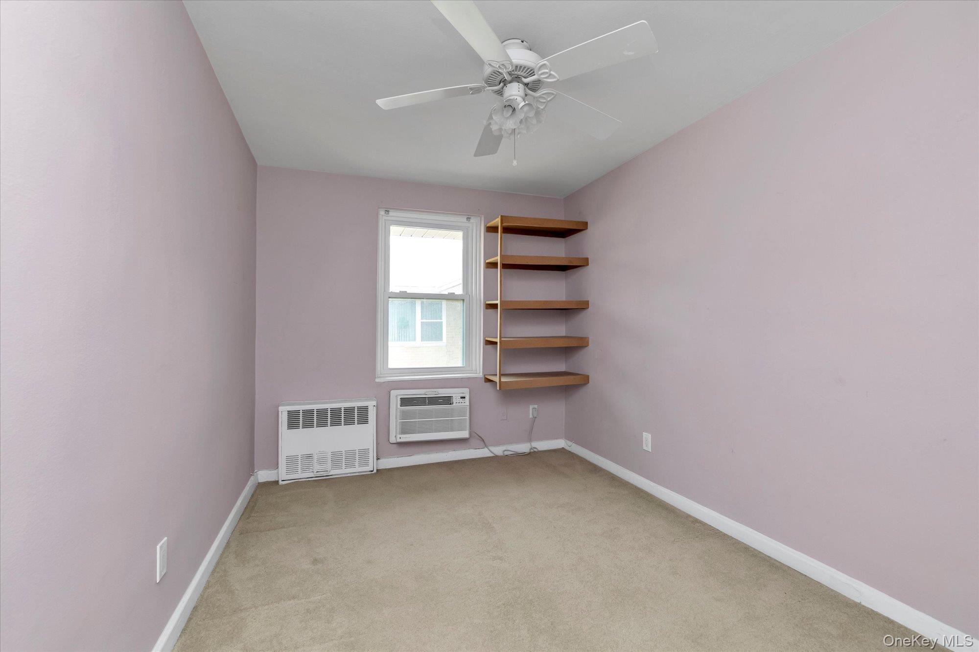 490 Atlantic # 330, East Rockaway, NY 11518