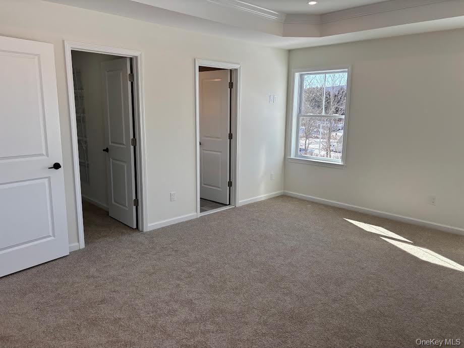 2 Rosewood Lane, Salisbury Mills, NY 12553