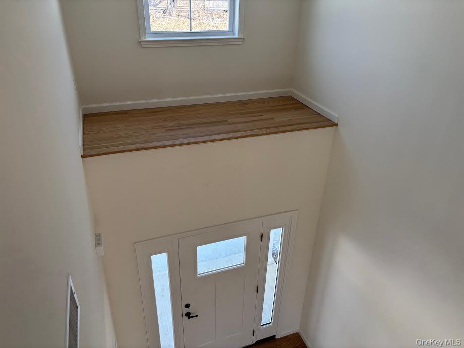 2 Rosewood Lane, Salisbury Mills, NY 12553