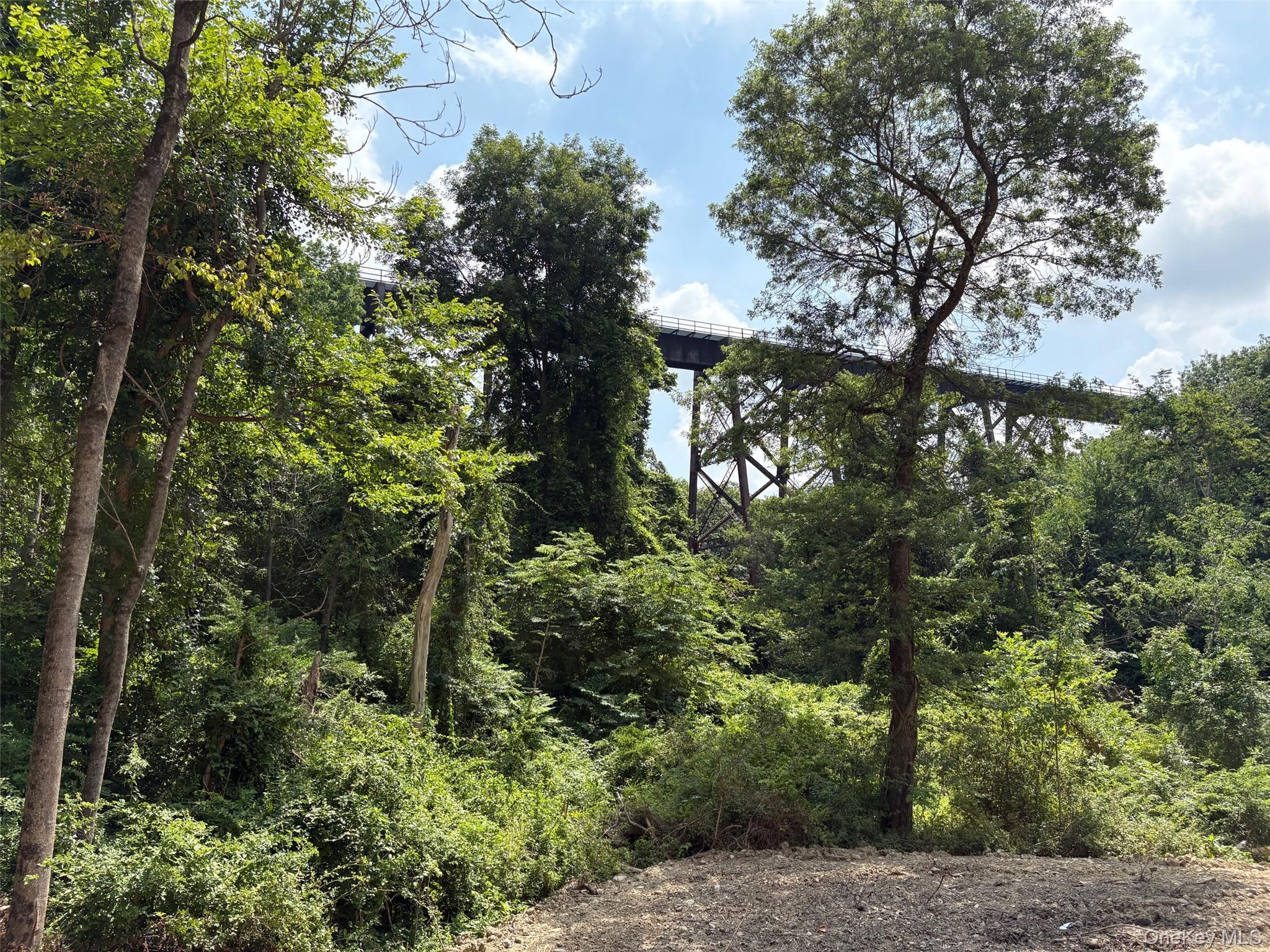 2 Rosewood Lane, Salisbury Mills, NY 12553