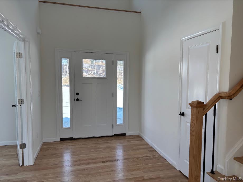 2 Rosewood Lane, Salisbury Mills, NY 12553