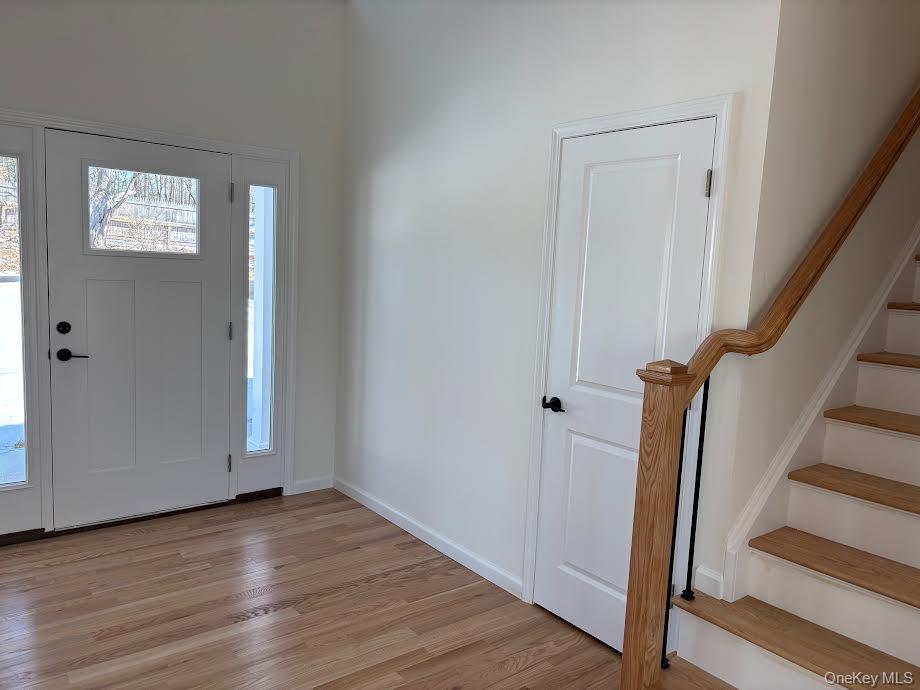 2 Rosewood Lane, Salisbury Mills, NY 12553