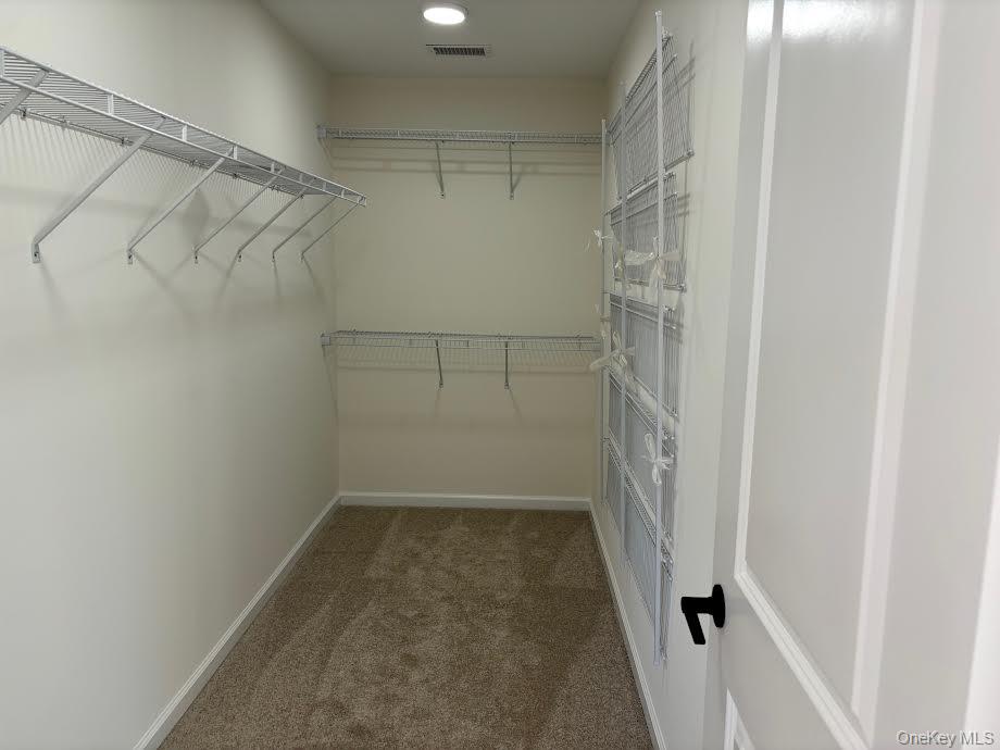 2 Rosewood Lane, Salisbury Mills, NY 12553