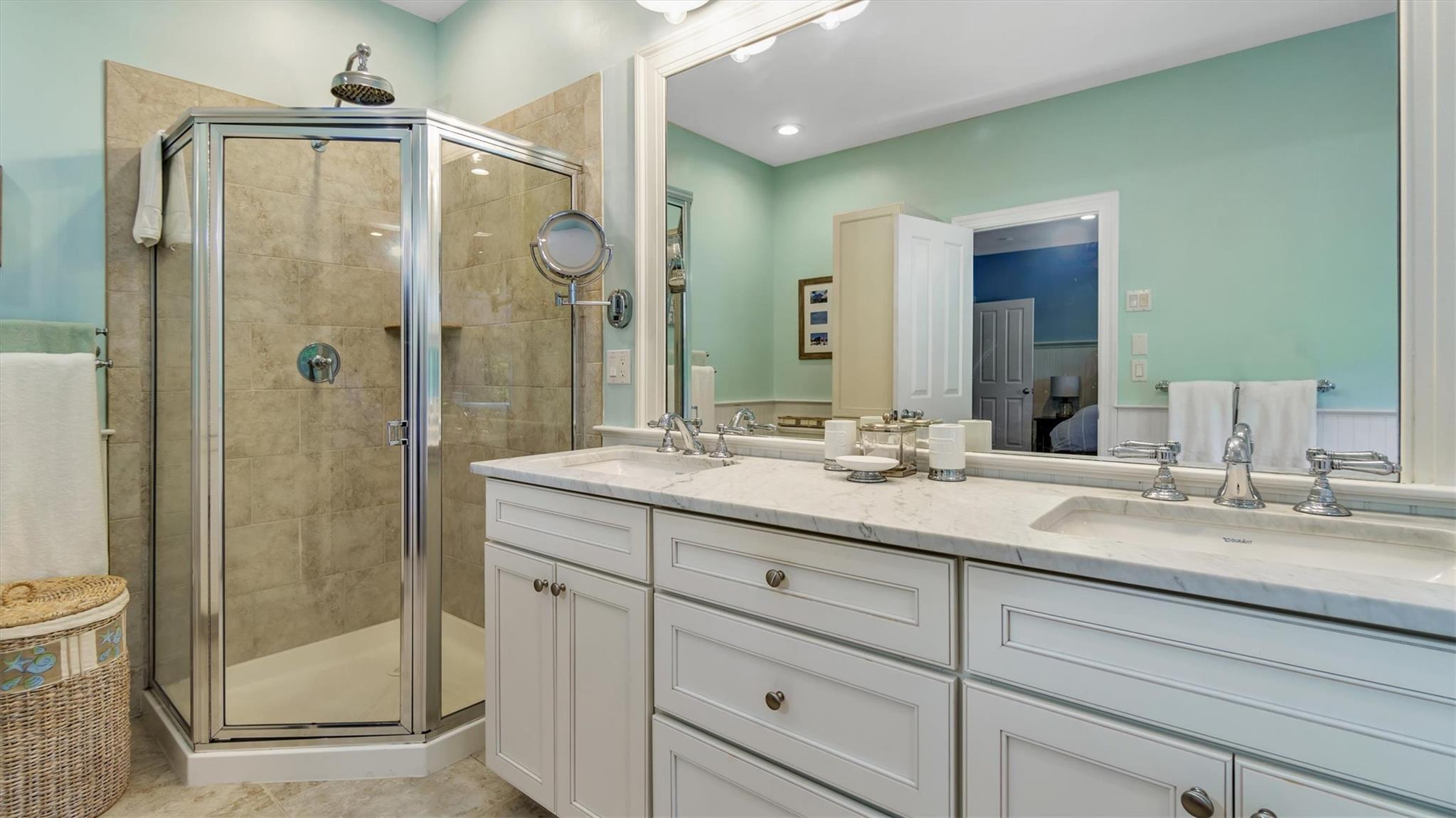 38 Bridle Path, Westhampton Beach, NY 11978