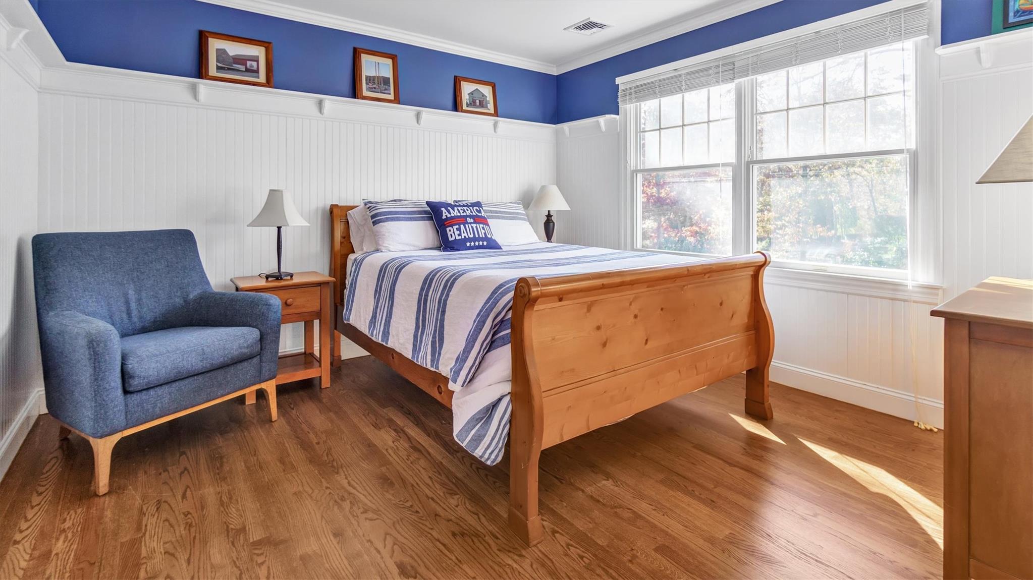 38 Bridle Path, Westhampton Beach, NY 11978