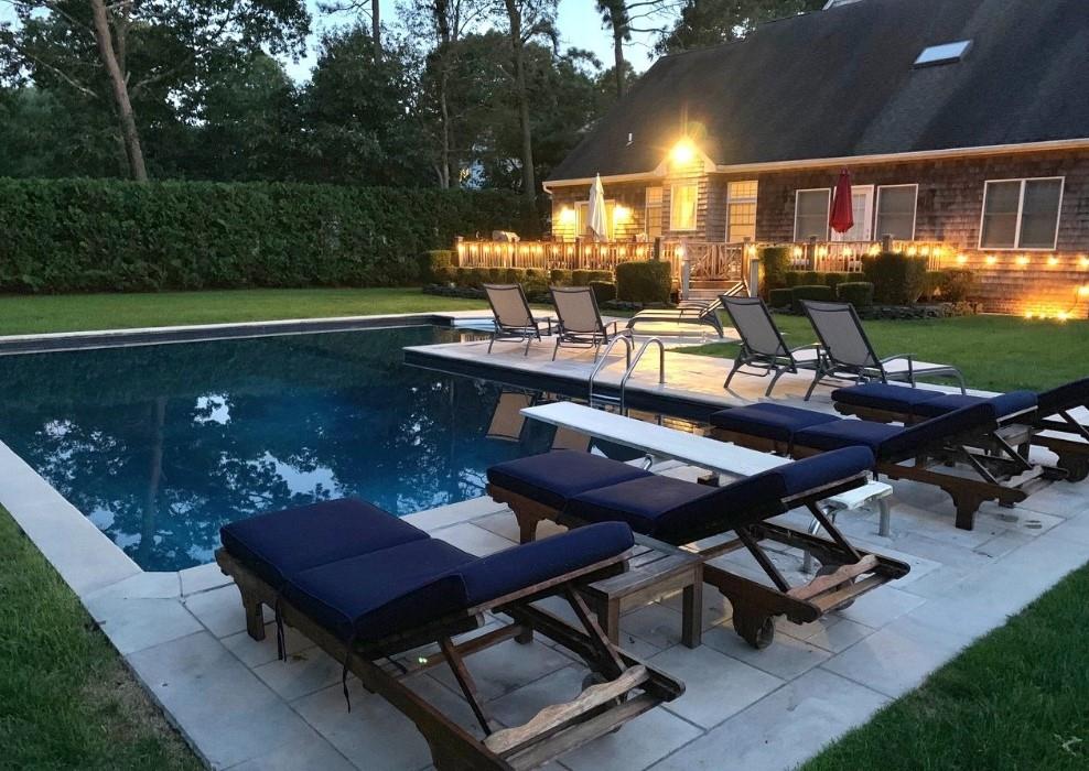 38 Bridle Path, Westhampton Beach, NY 11978