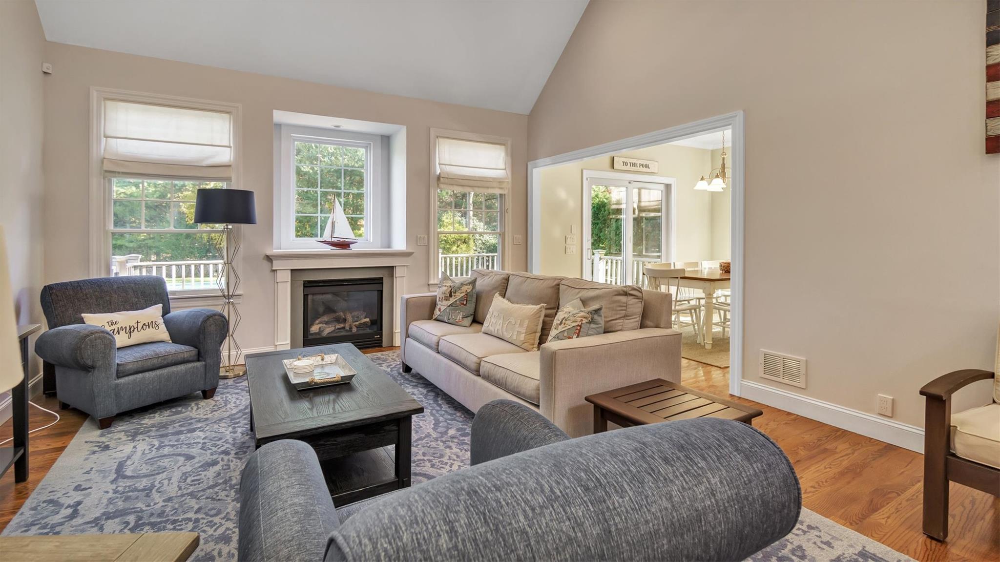 38 Bridle Path, Westhampton Beach, NY 11978