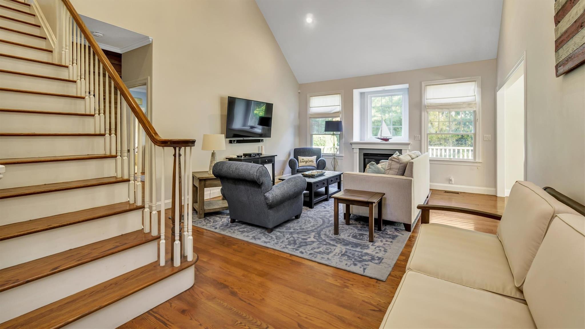 38 Bridle Path, Westhampton Beach, NY 11978