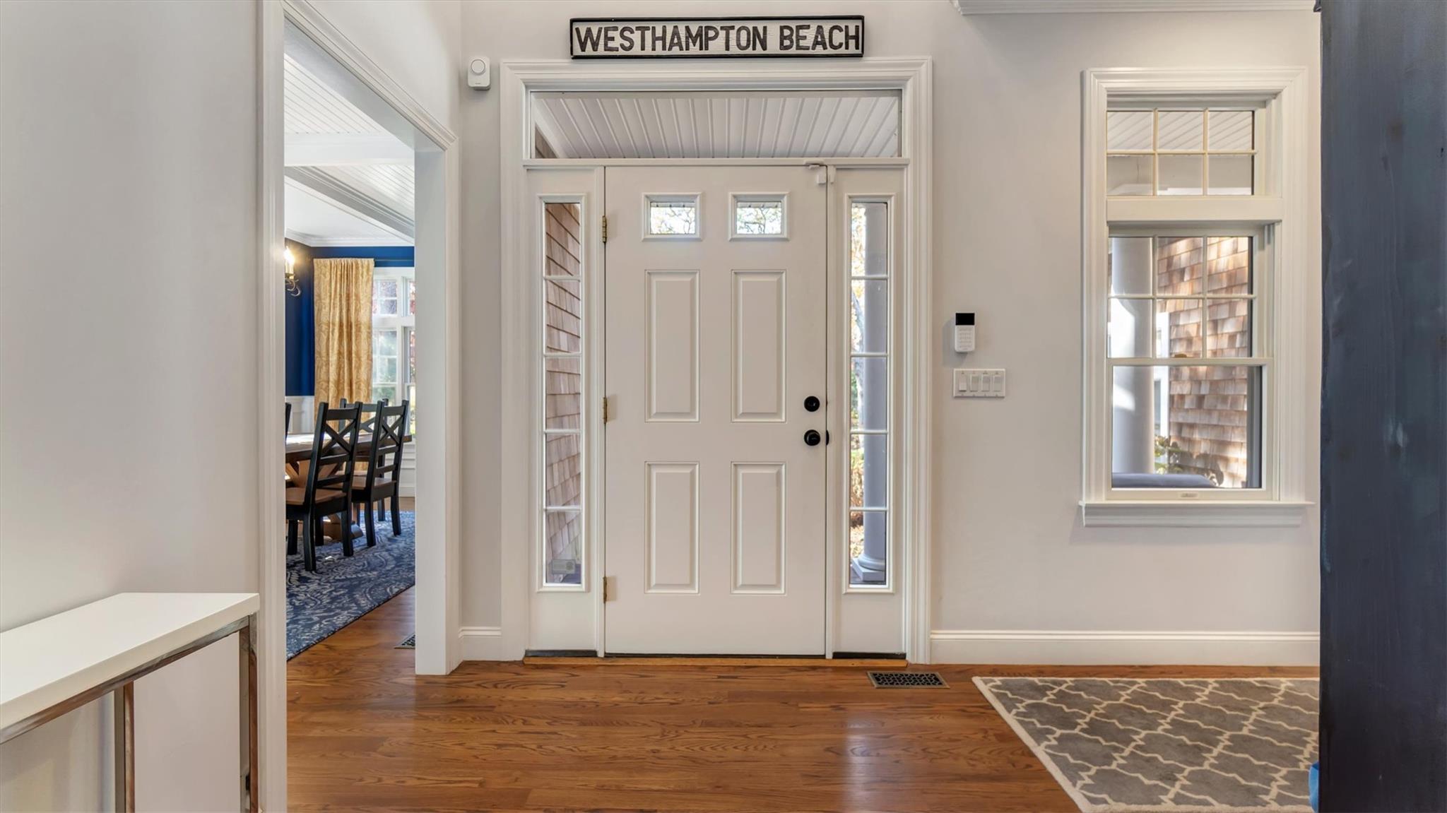 38 Bridle Path, Westhampton Beach, NY 11978