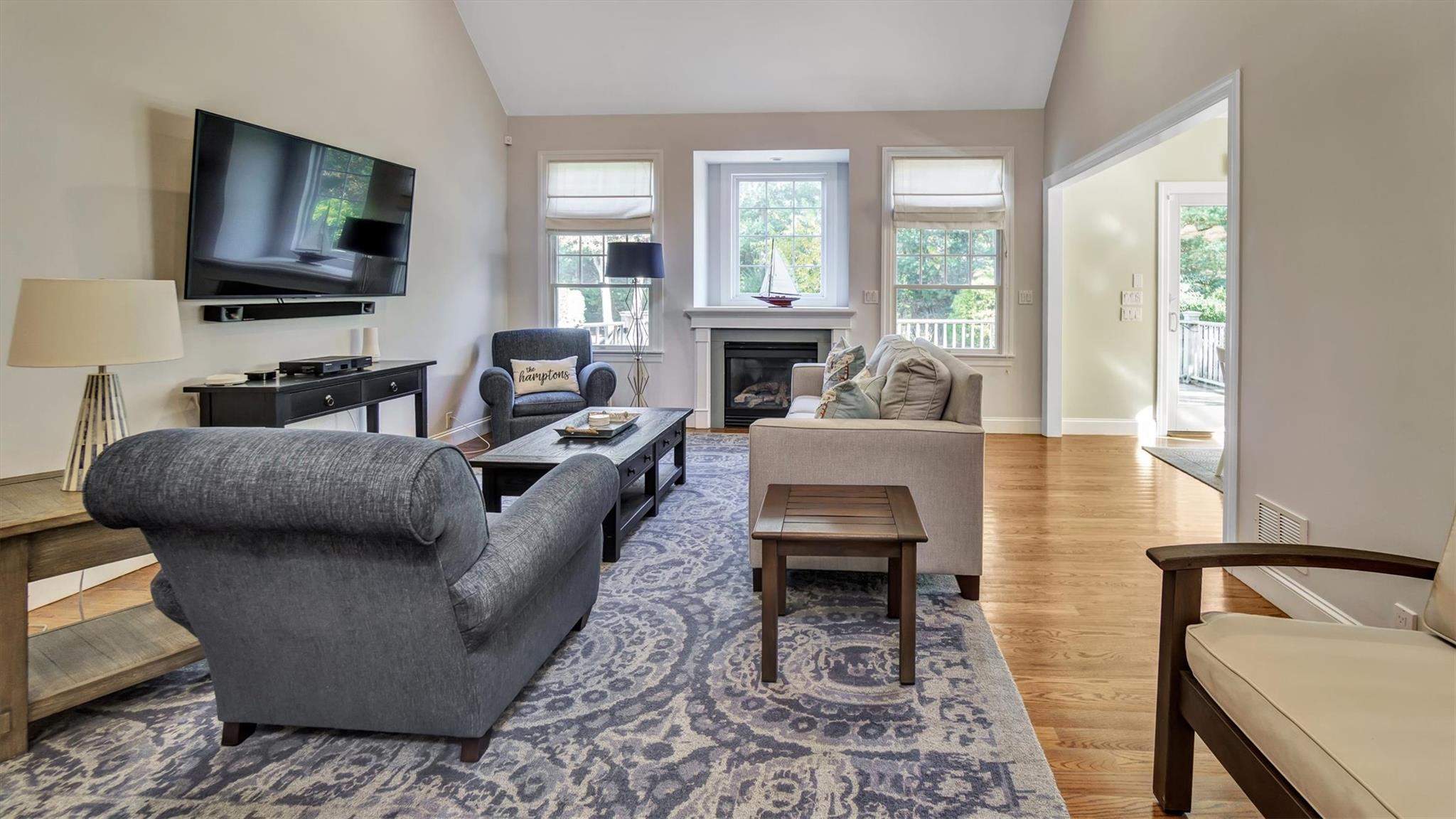 38 Bridle Path, Westhampton Beach, NY 11978