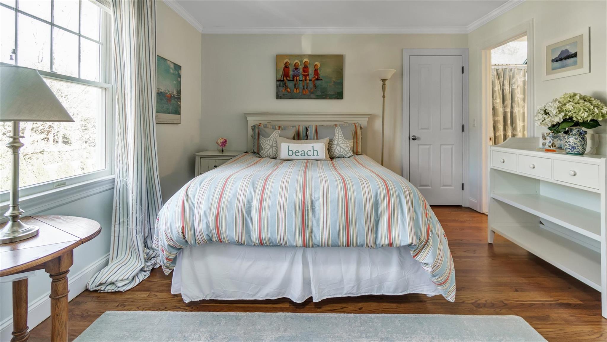 38 Bridle Path, Westhampton Beach, NY 11978