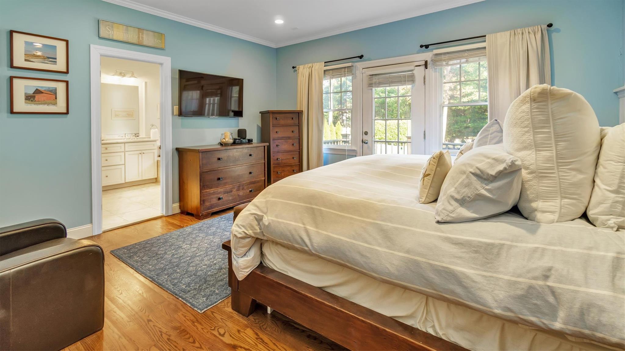 38 Bridle Path, Westhampton Beach, NY 11978