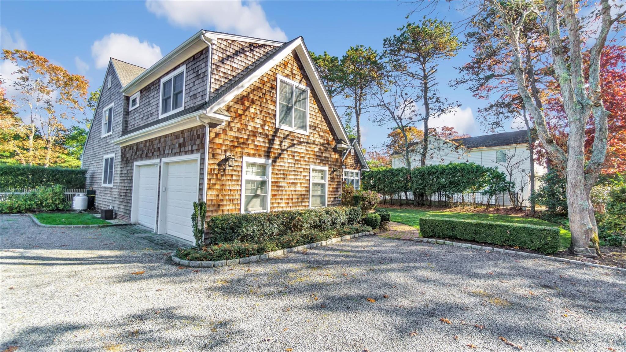 38 Bridle Path, Westhampton Beach, NY 11978