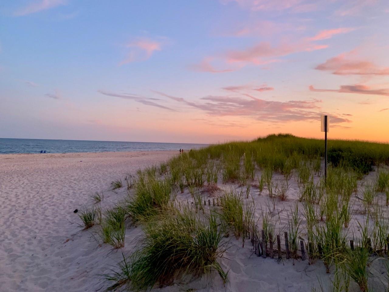 38 Bridle Path, Westhampton Beach, NY 11978