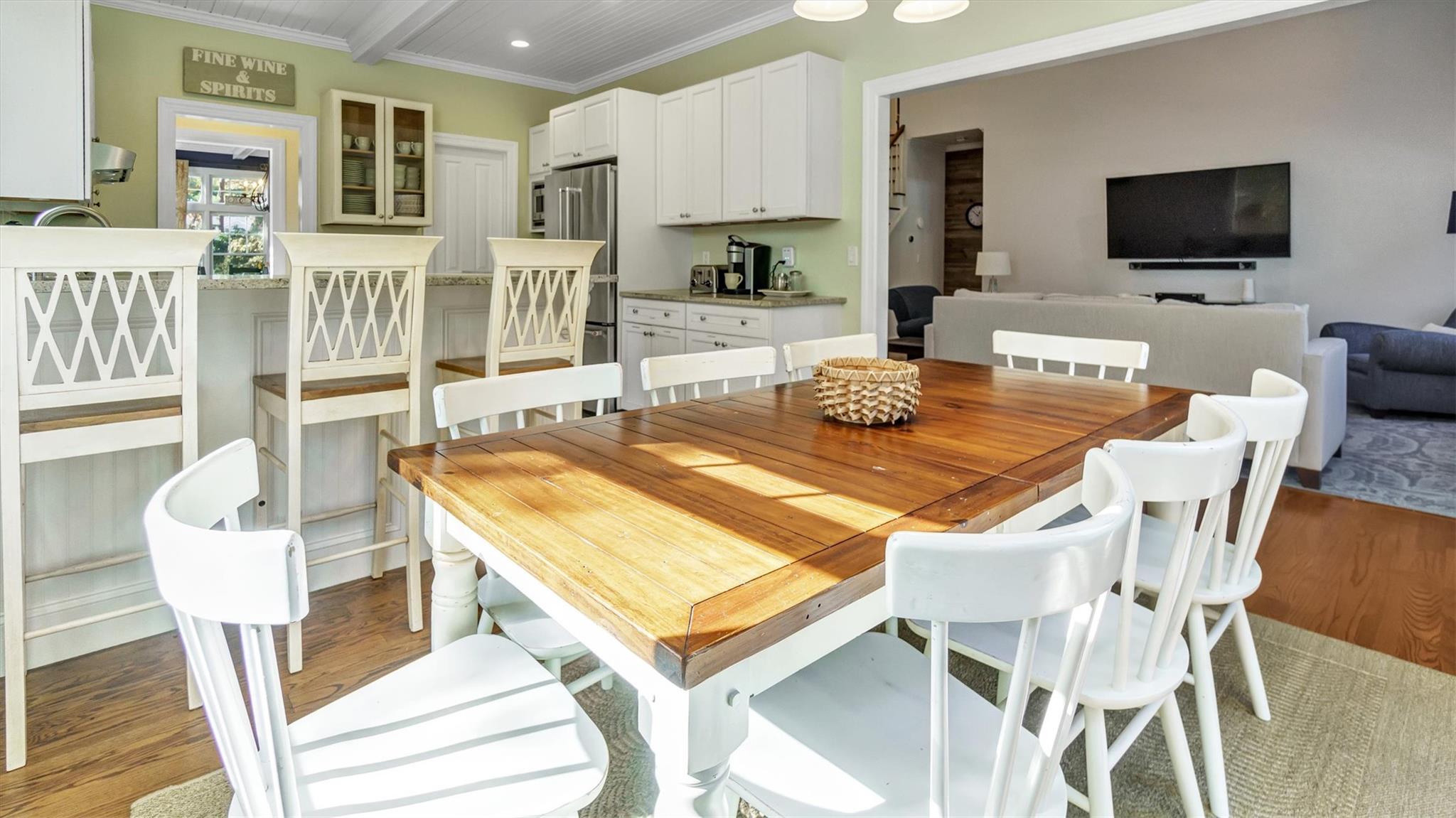 38 Bridle Path, Westhampton Beach, NY 11978