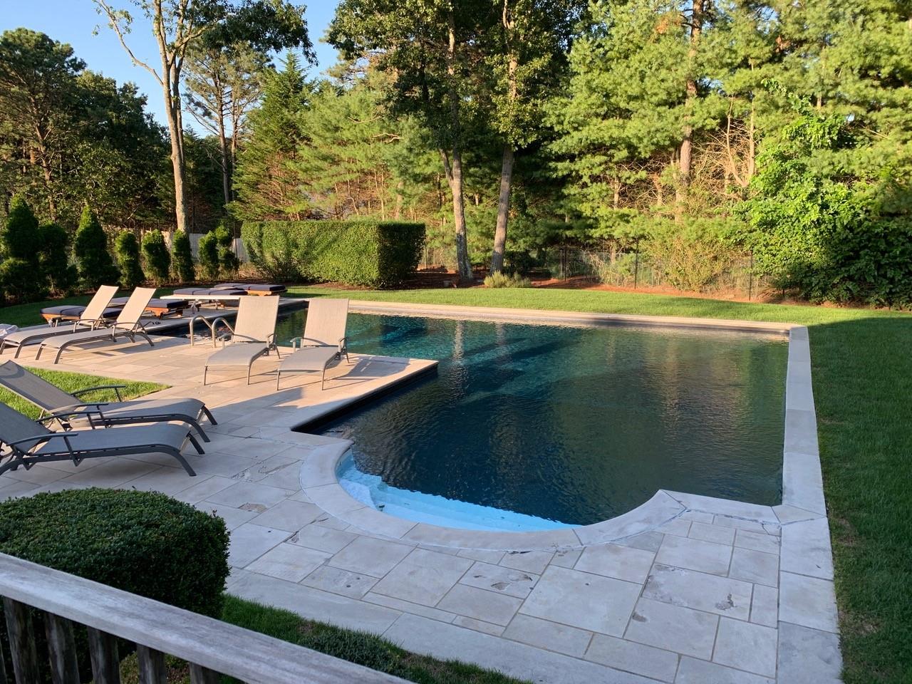 38 Bridle Path, Westhampton Beach, NY 11978