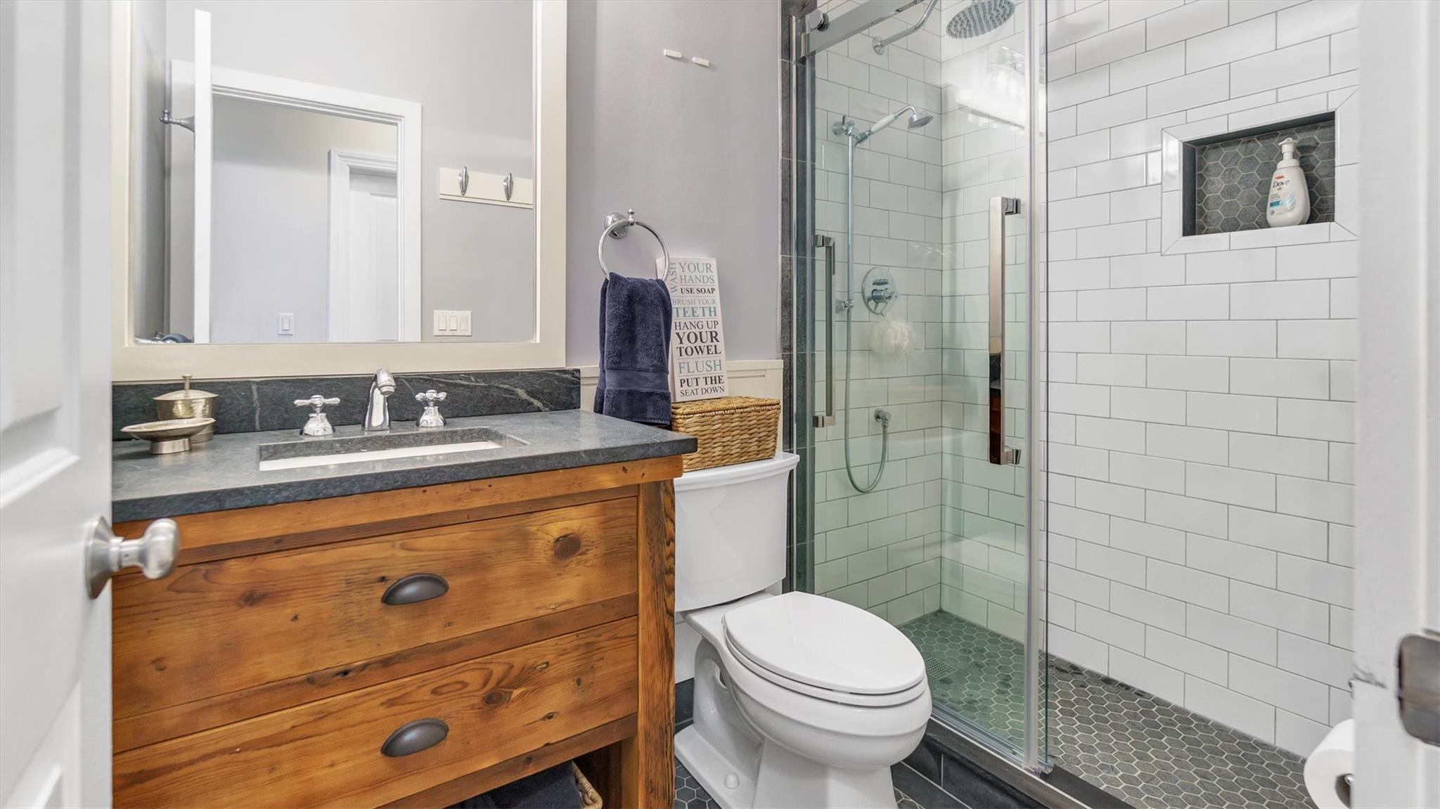 38 Bridle Path, Westhampton Beach, NY 11978