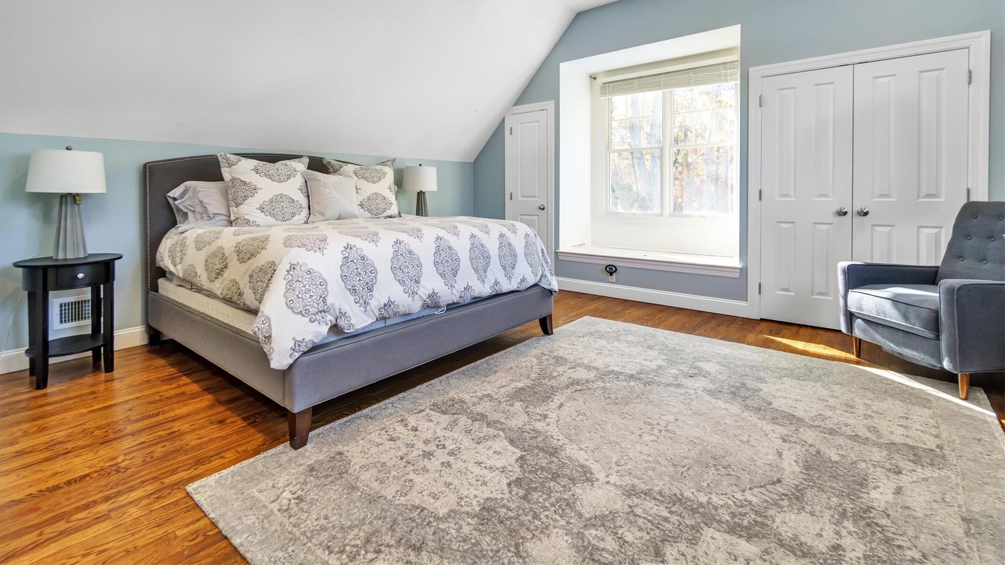 38 Bridle Path, Westhampton Beach, NY 11978