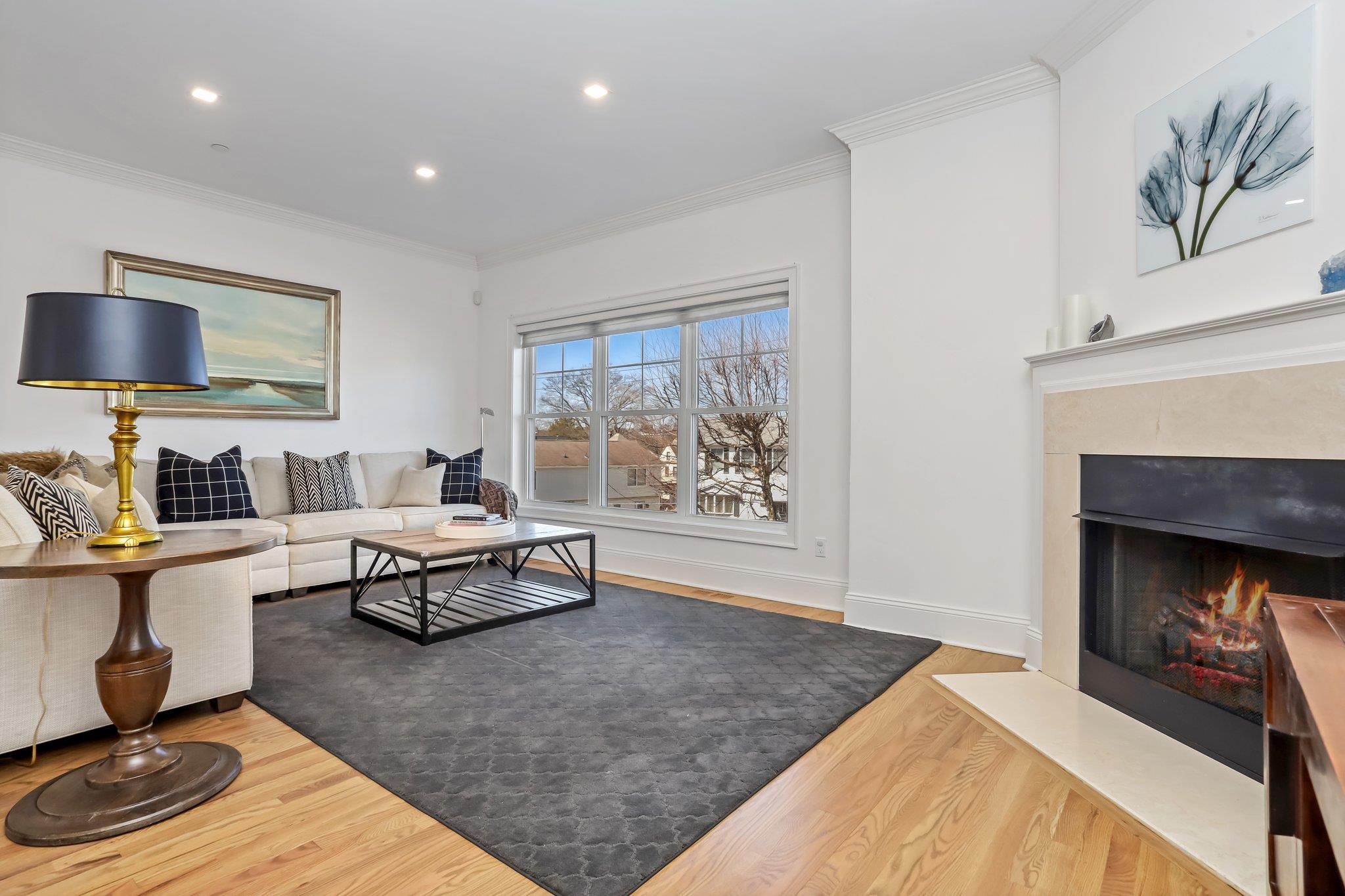 80 Old Boston Post Road # 6, New Rochelle, NY 10801