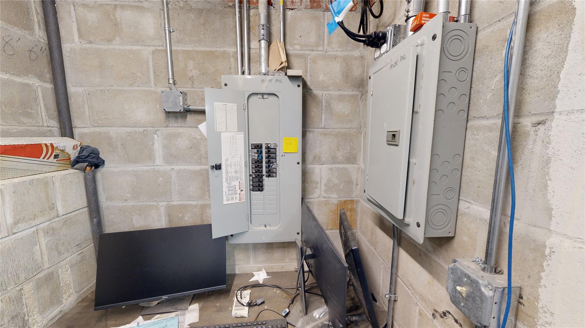 7720 74th Street, Glendale, NY 11385