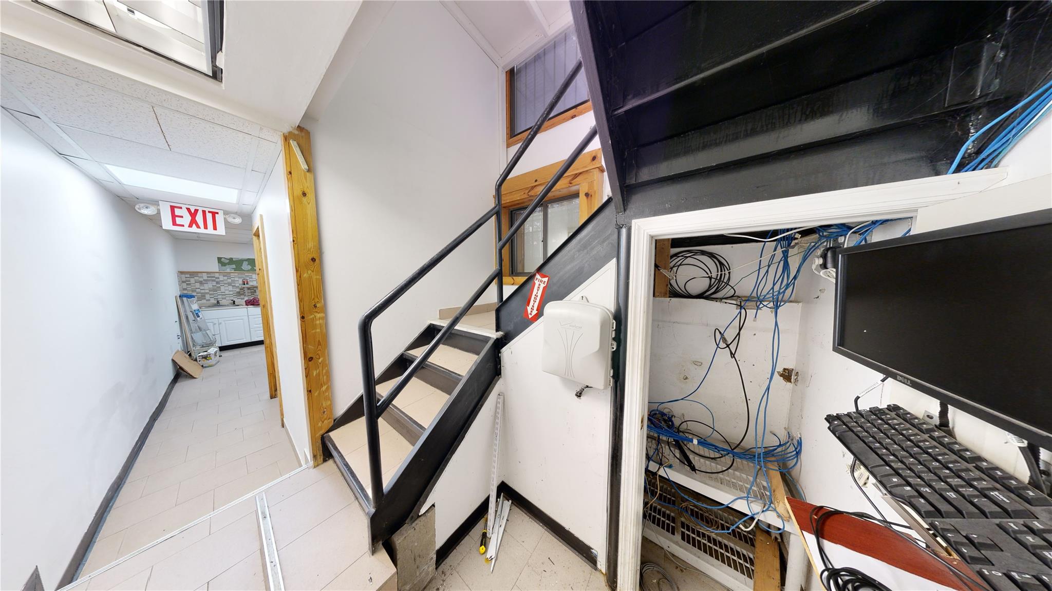 7720 74th Street, Glendale, NY 11385