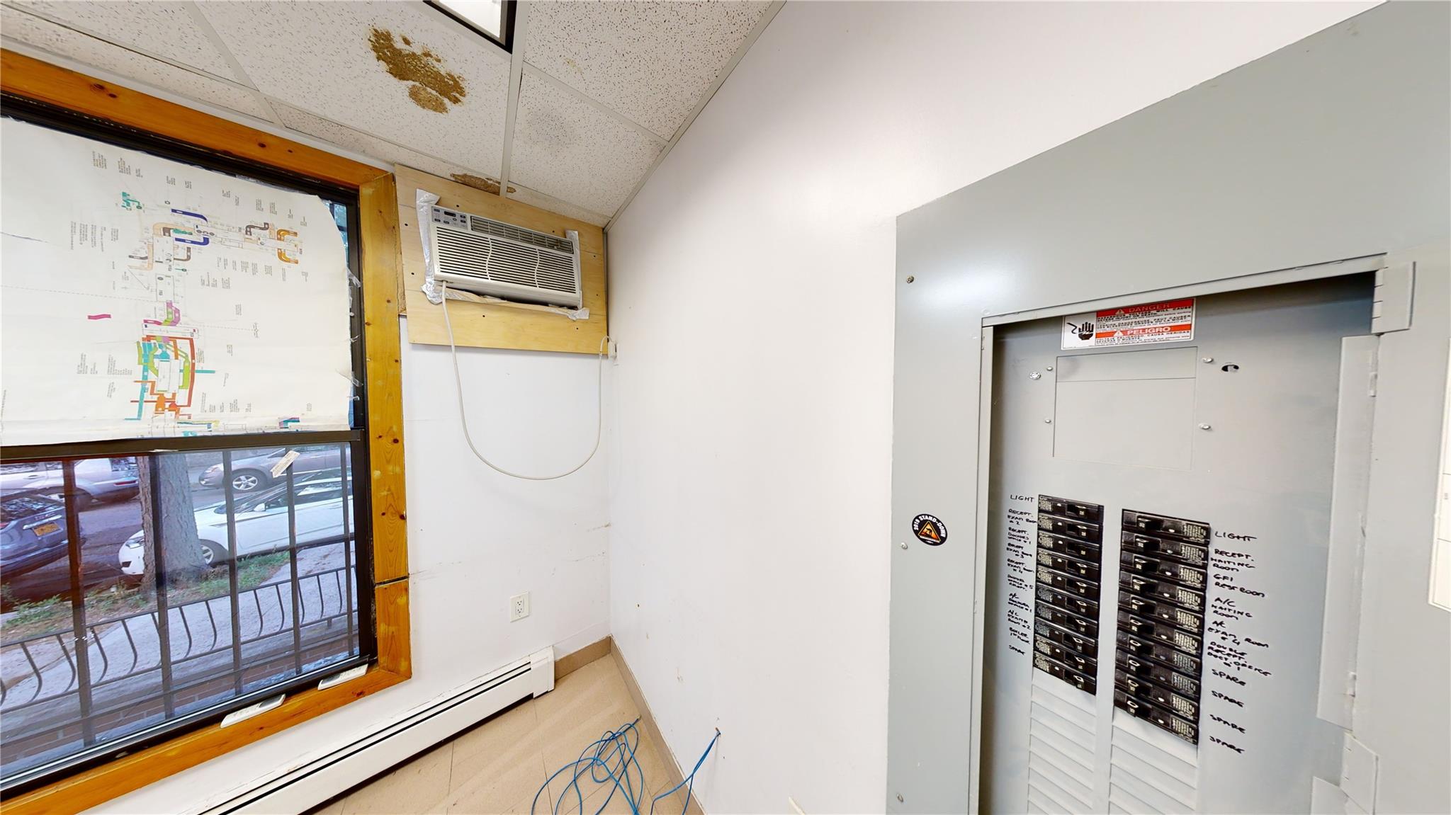 7720 74th Street, Glendale, NY 11385