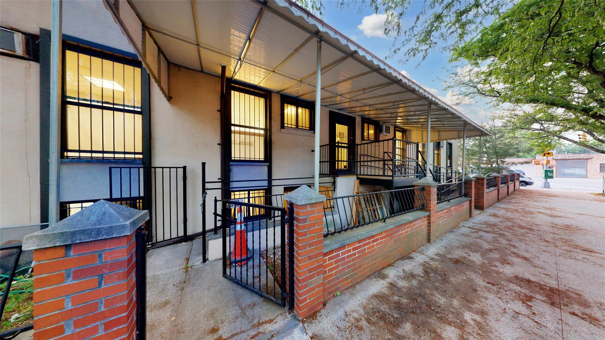 7720 74th Street, Glendale, NY 11385