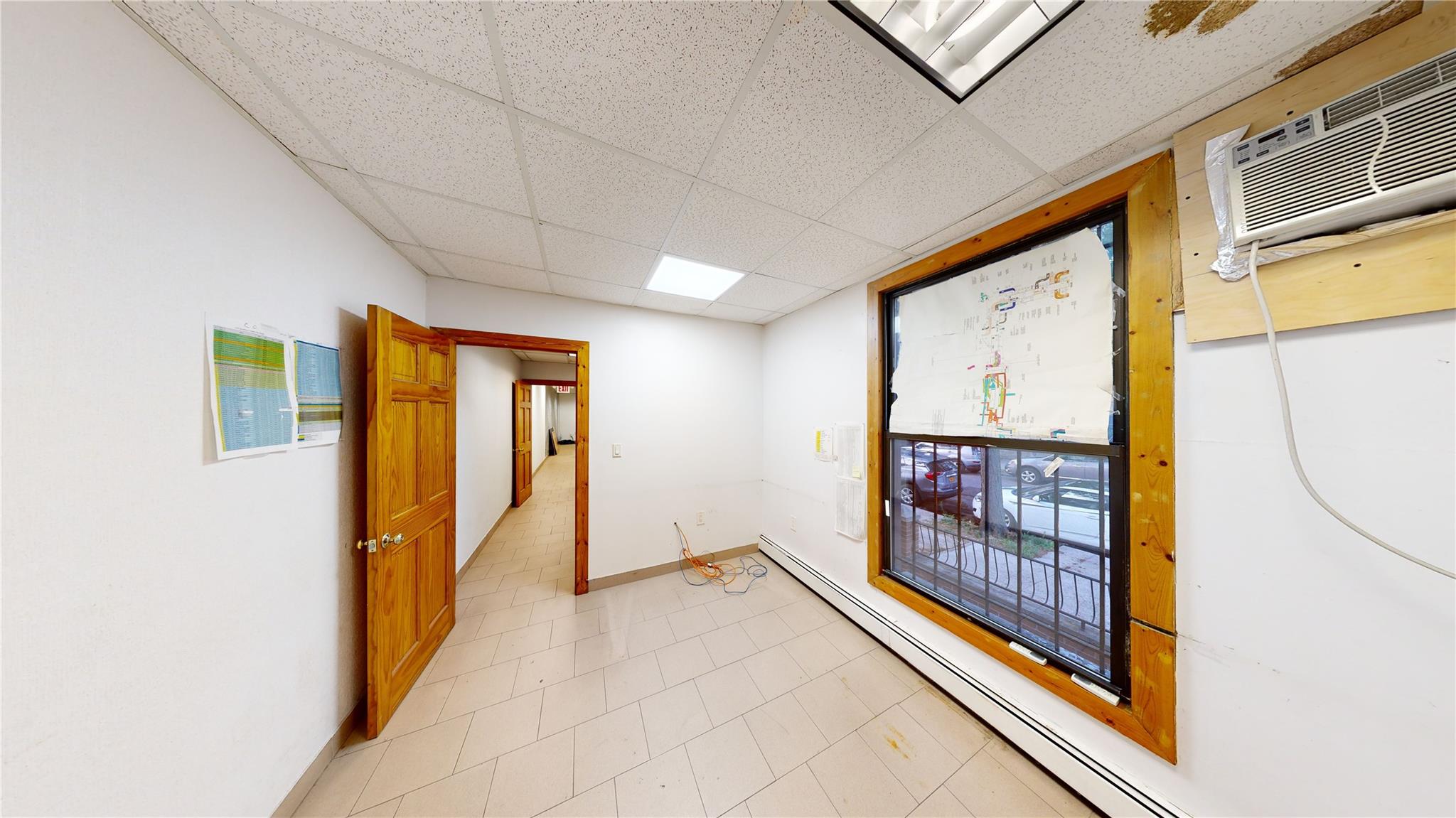 7720 74th Street, Glendale, NY 11385