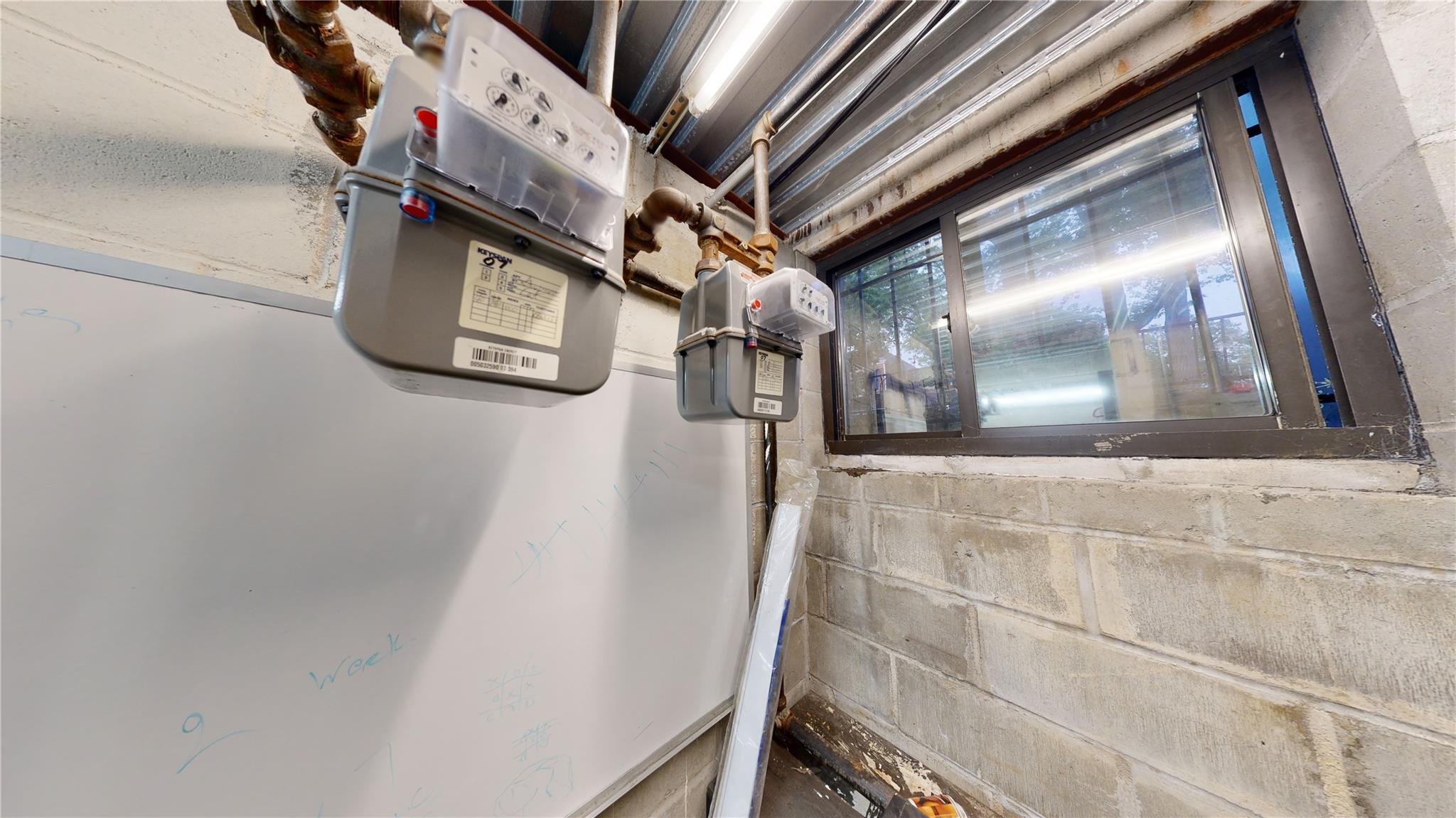 7720 74th Street, Glendale, NY 11385