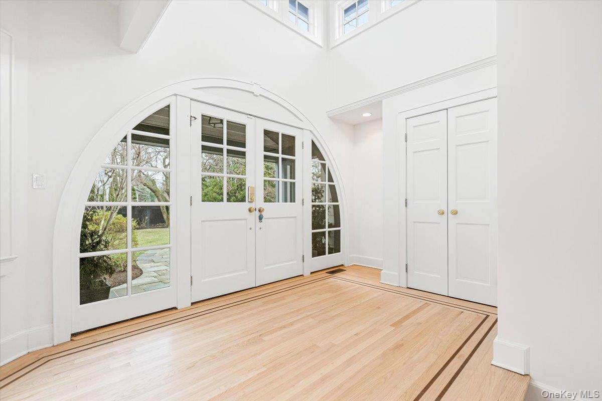 6 North Island, Rye, NY 10580