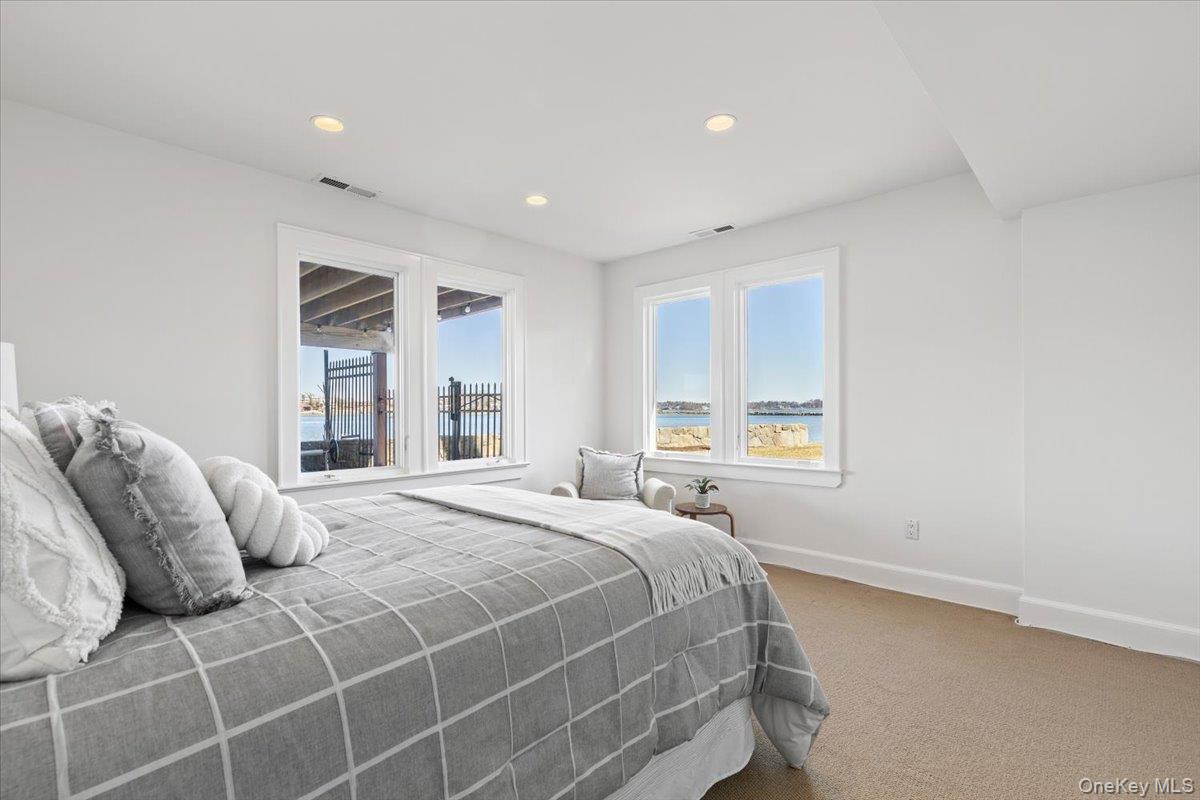 6 North Island, Rye, NY 10580