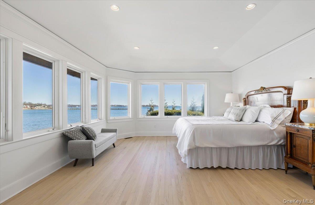 6 North Island, Rye, NY 10580