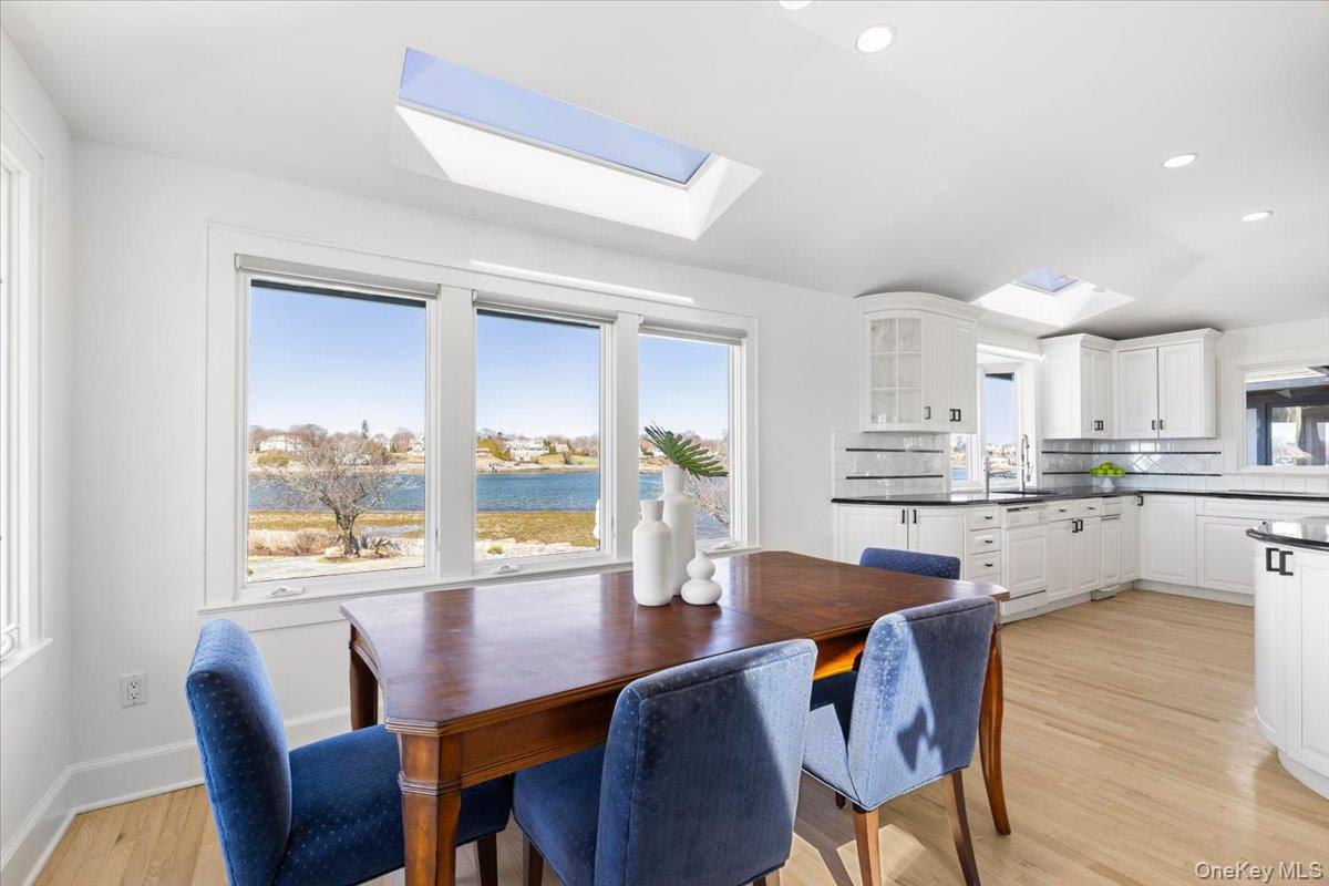 6 North Island, Rye, NY 10580