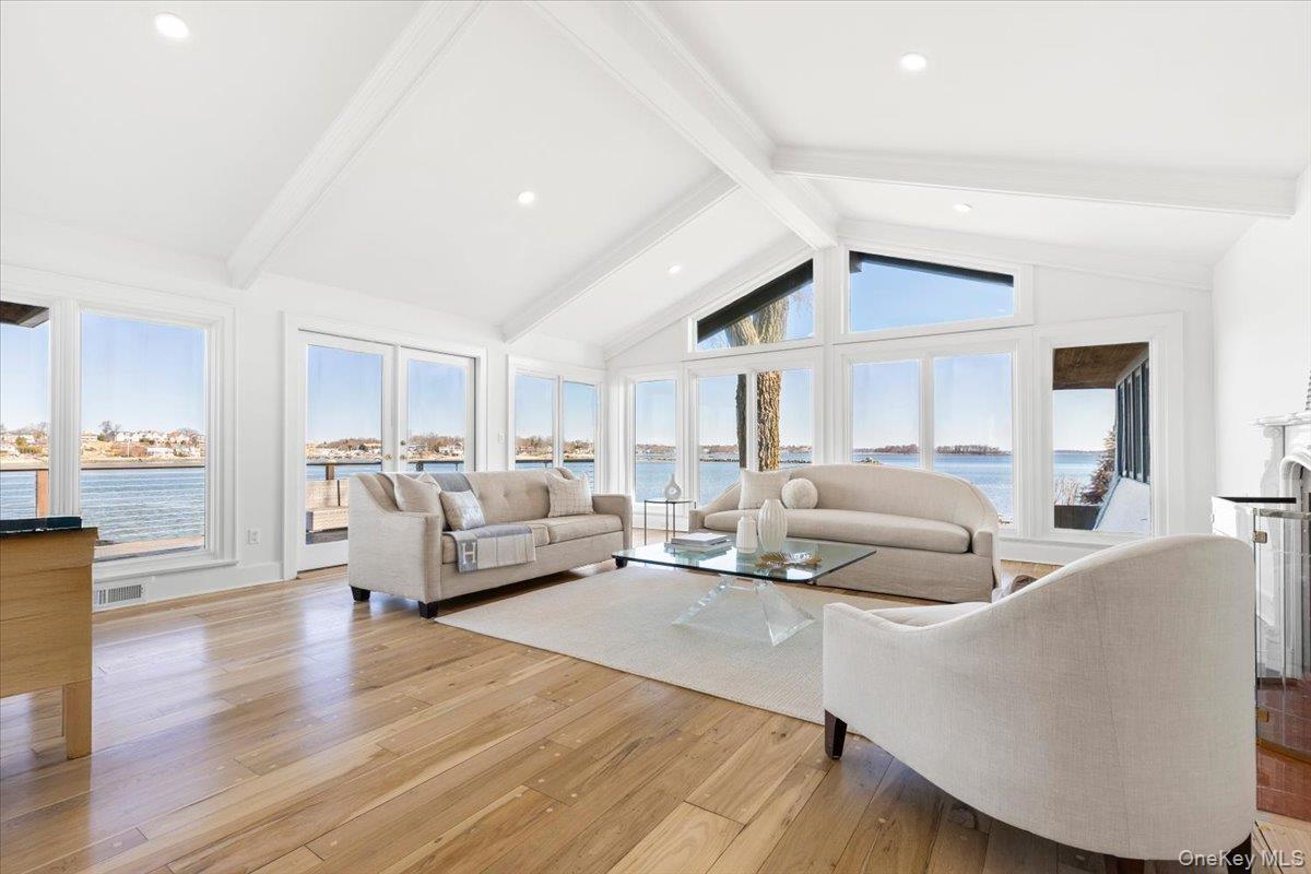 6 North Island, Rye, NY 10580