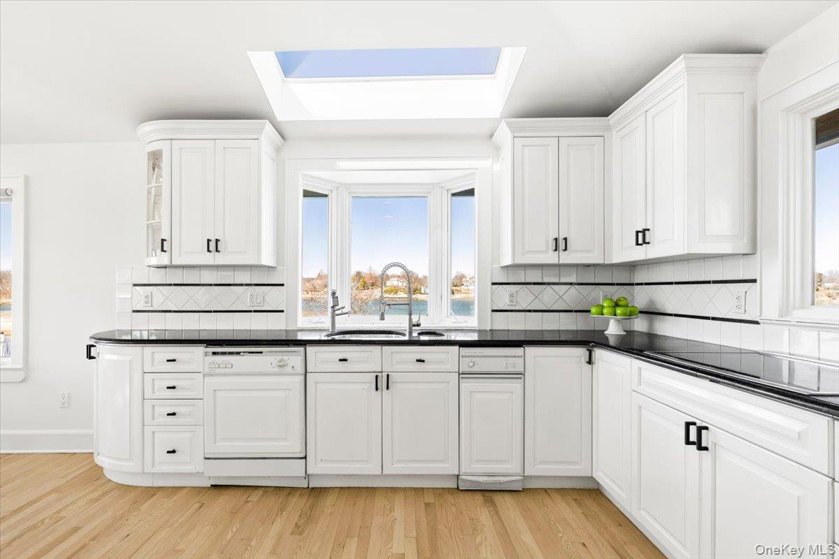 6 North Island, Rye, NY 10580