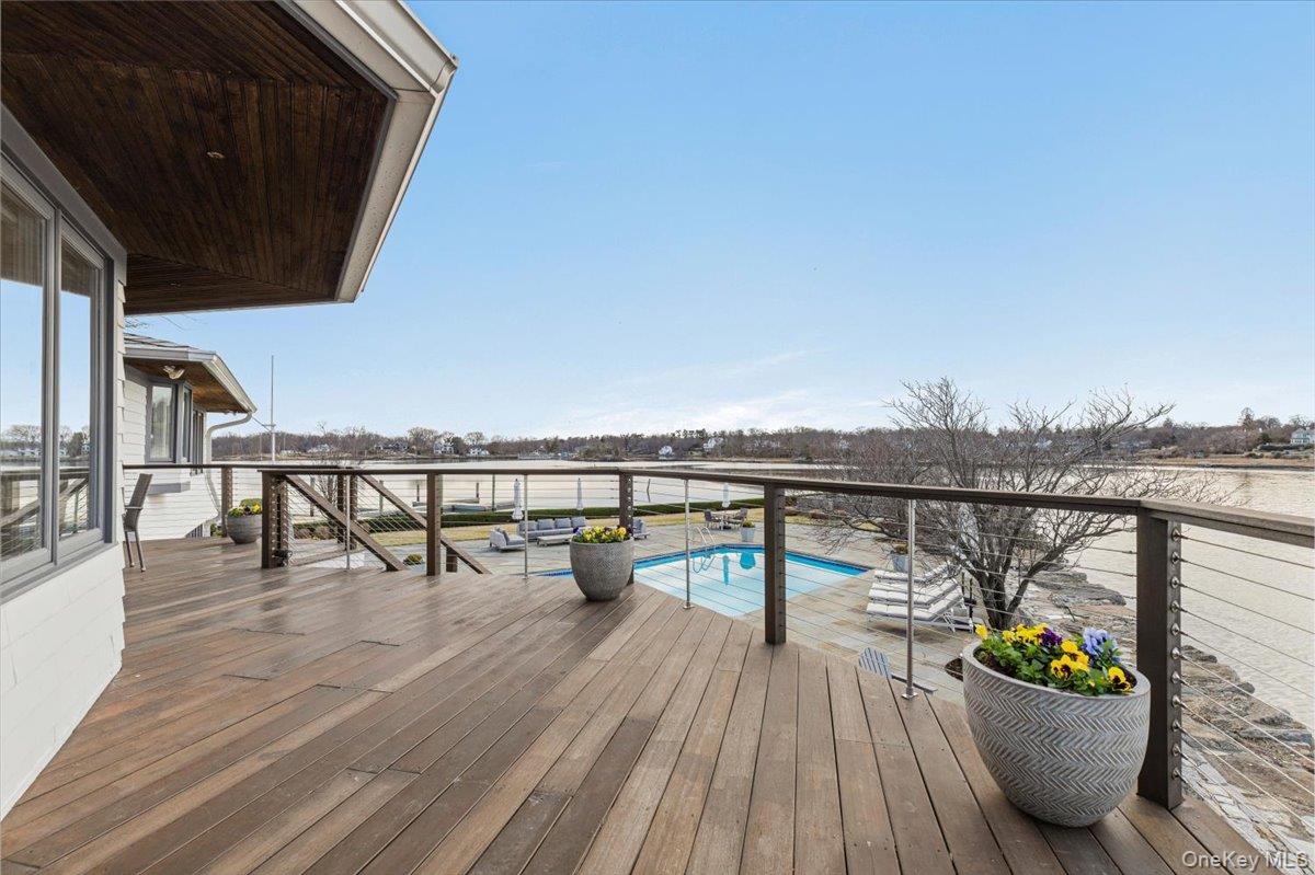 6 North Island, Rye, NY 10580