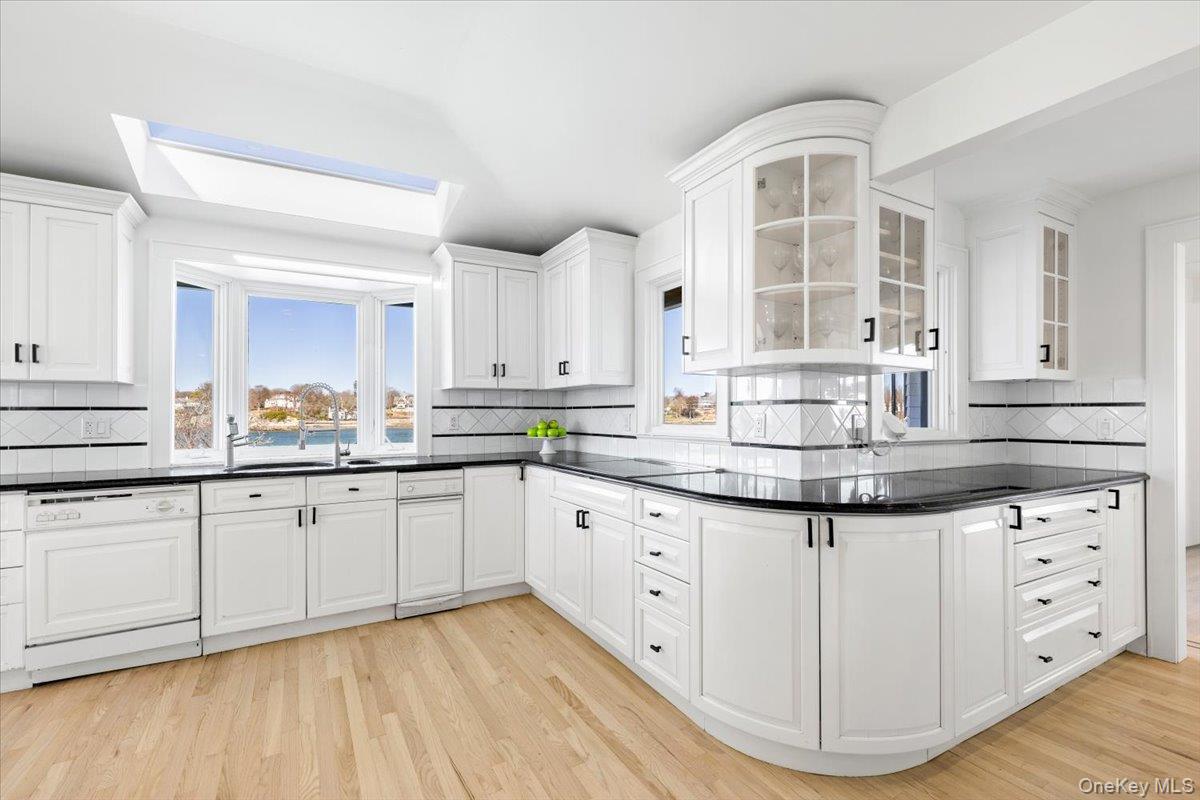 6 North Island, Rye, NY 10580