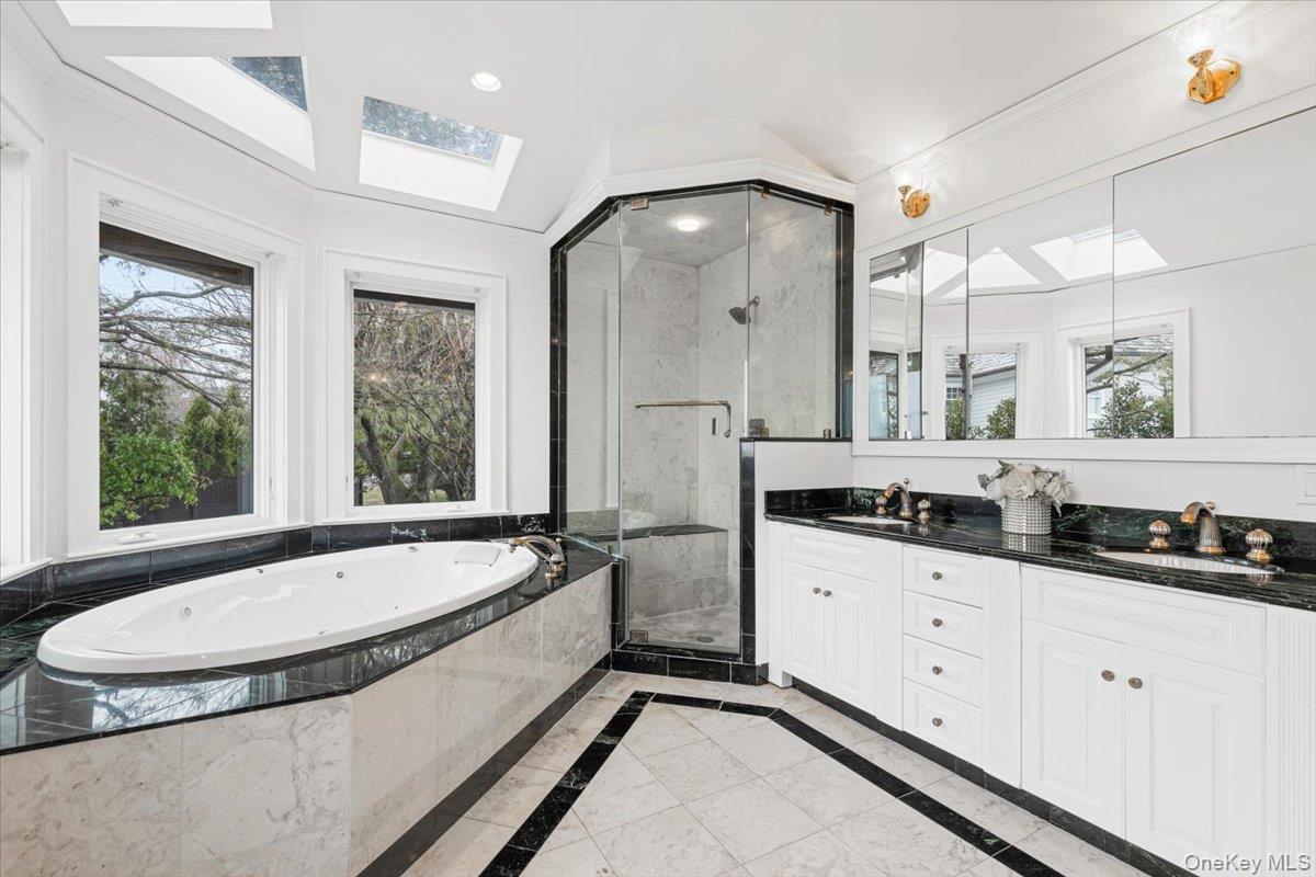 6 North Island, Rye, NY 10580