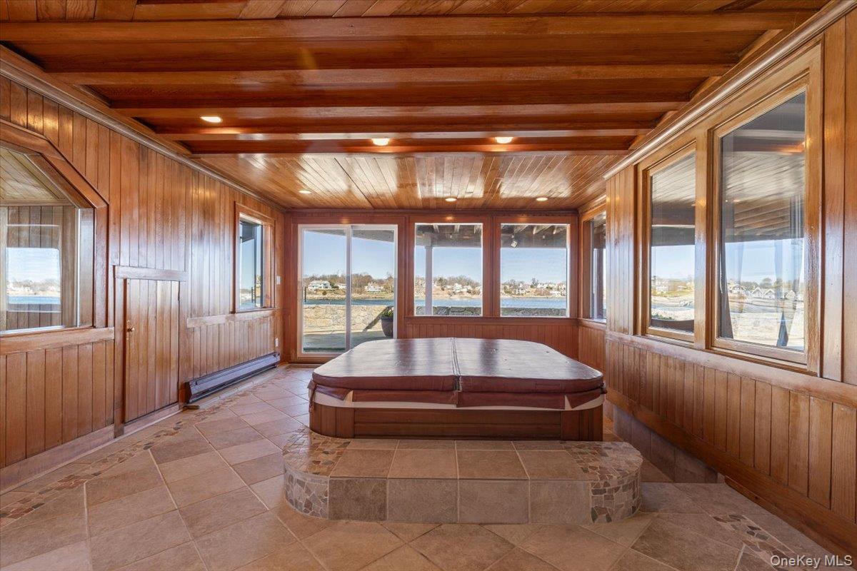 6 North Island, Rye, NY 10580