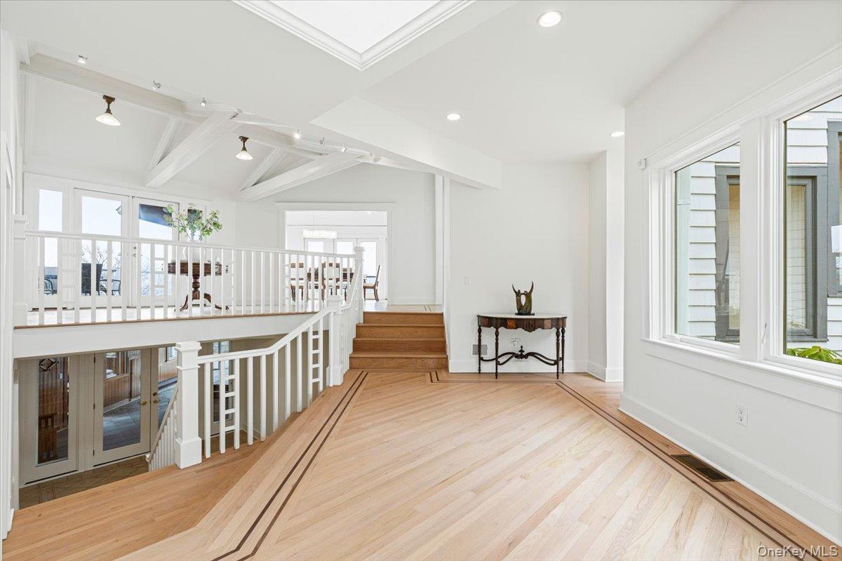 6 North Island, Rye, NY 10580