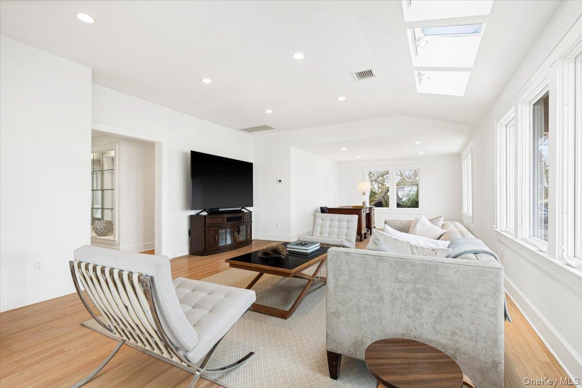 6 North Island, Rye, NY 10580