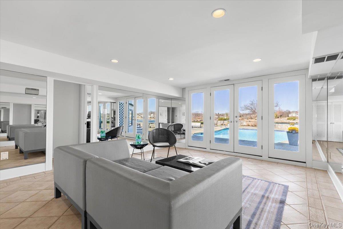 6 North Island, Rye, NY 10580