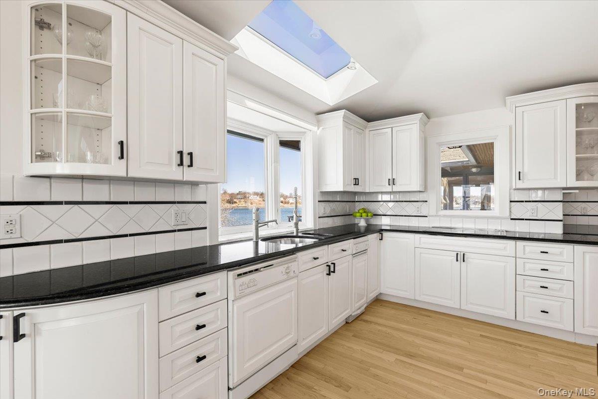 6 North Island, Rye, NY 10580