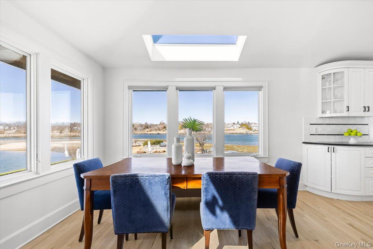 6 North Island, Rye, NY 10580