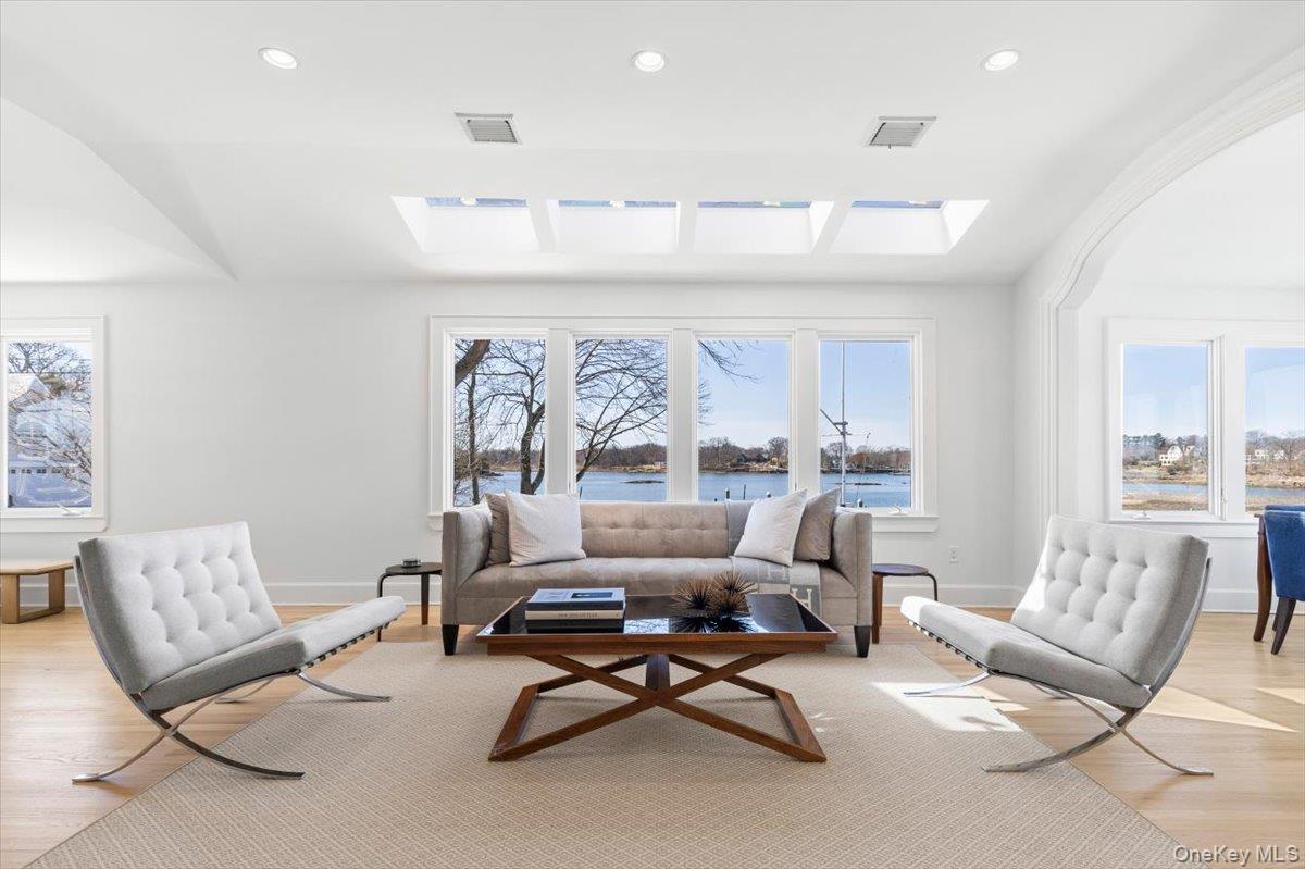 6 North Island, Rye, NY 10580