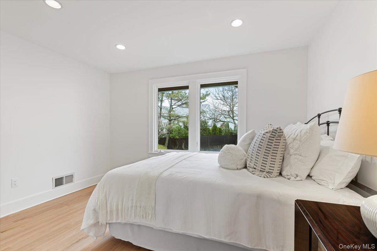 6 North Island, Rye, NY 10580