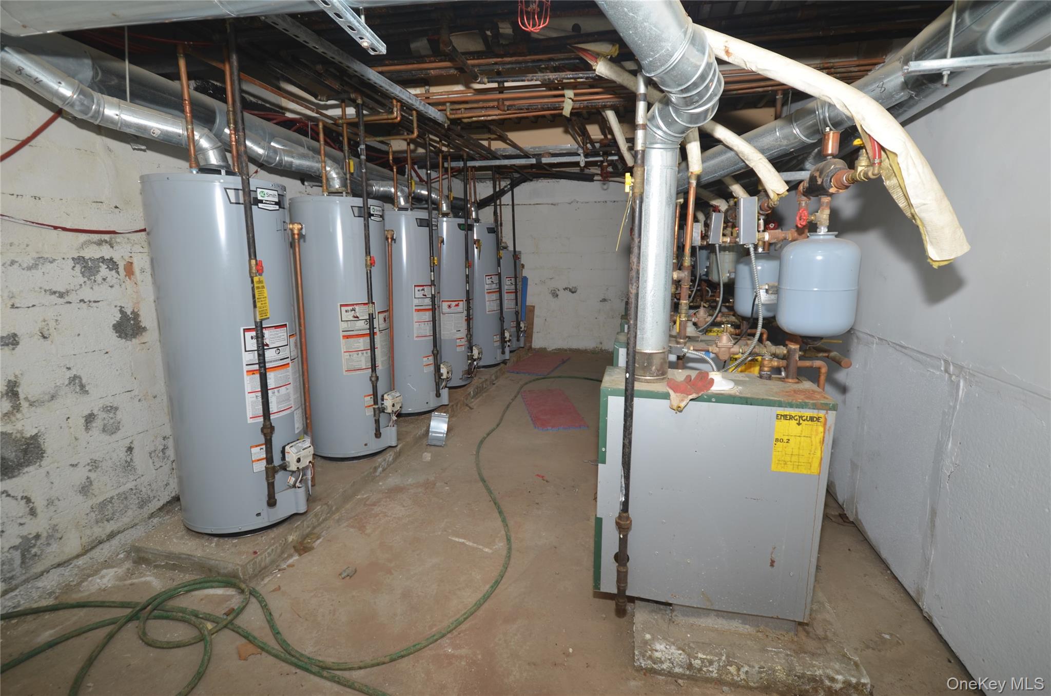 102-45 Jamaica Ave, Richmond Hill, NY 11418