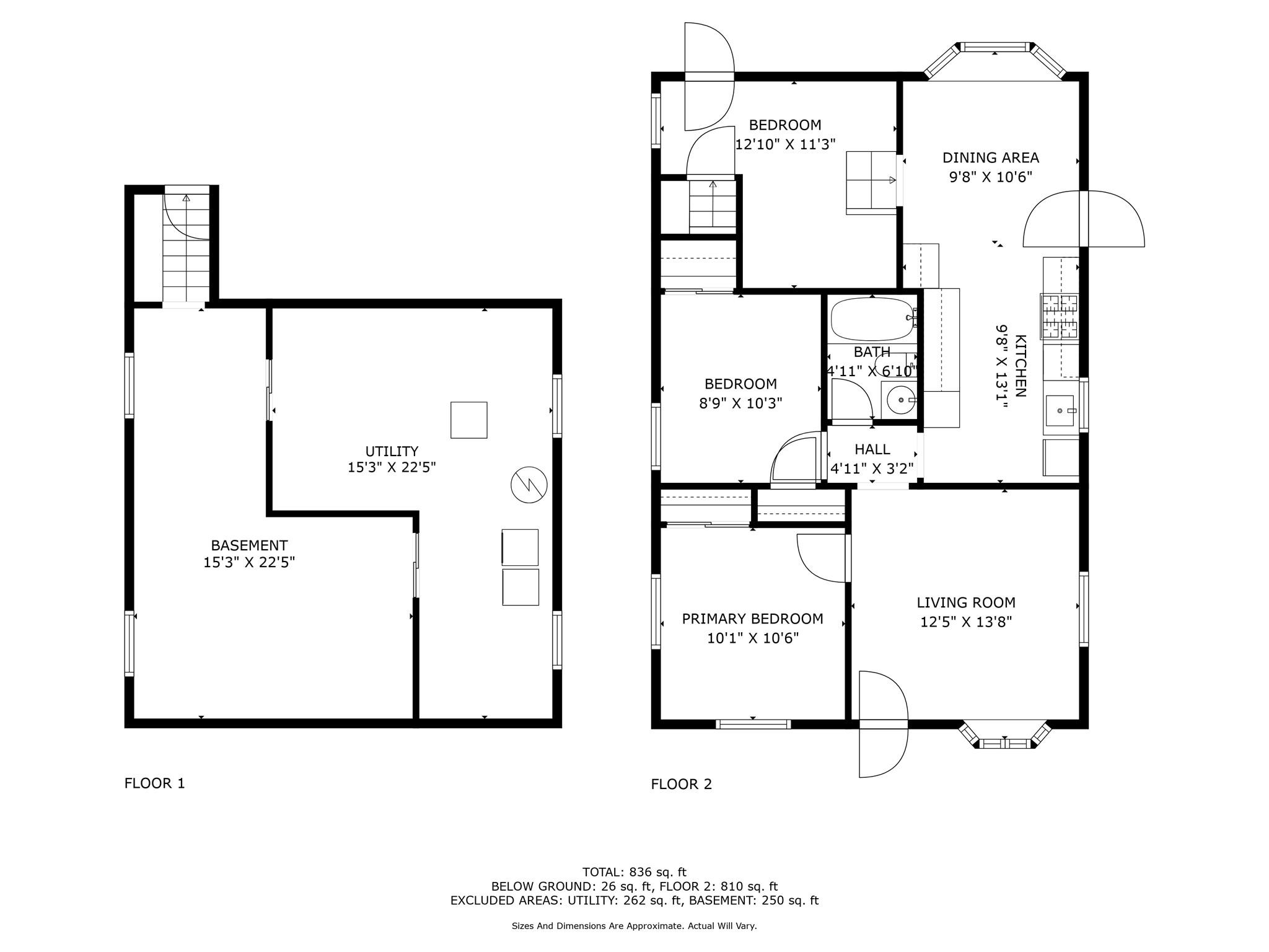 1 Glenda Drive, West Babylon, NY 11704