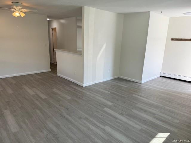 9 Pine Tree Drive, Shirley, NY 11967